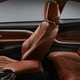 Illustration for article titled The BMW 4 Series Is The New BMW 3 Series Coupe